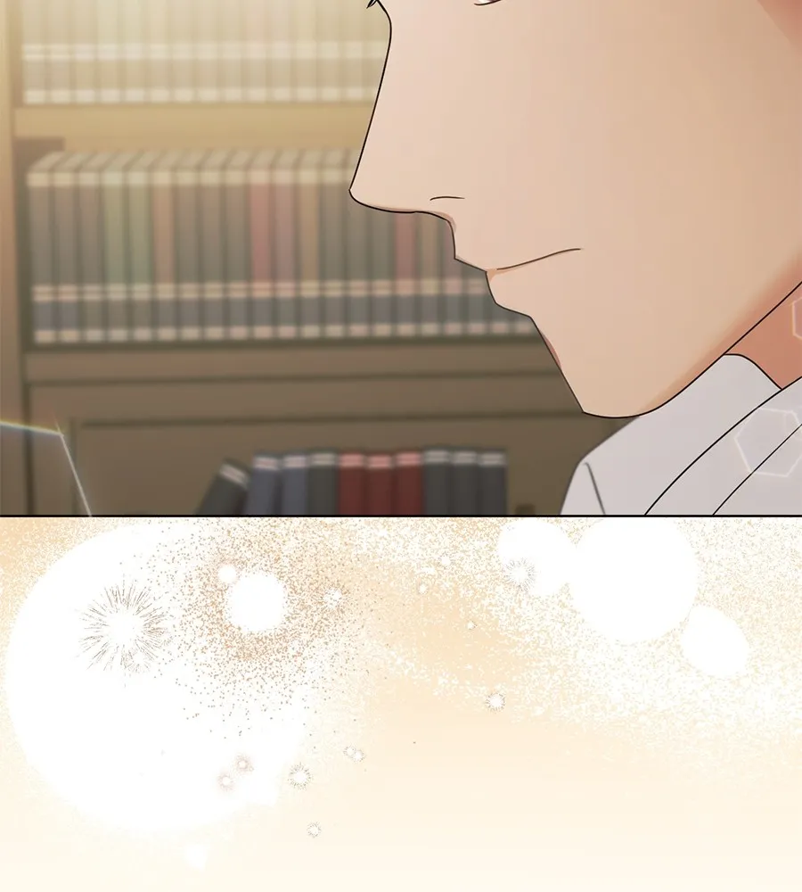 ทางหลุดพ้นของนักบุญลวง ตอนที่ 6 รูปที่ 86