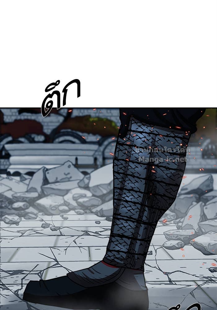 Doujin-Lc- อ่าน โดจิน มังฮวา เกาหลี ญี่ปุ่น จีน แปลไทย องครักษ์แห่งอัครสกุลจาง ตอนที่ 1 2 3 4 5 6 7 8 9 10 11 12 13 14 ฟรี ไม่มีโฆษณา อ่าน โดจิน Manhwa เกาหลี ญี่ปุ่น จีน เรามีครบ คัดมาให้เน้นๆ โดจิน 18+ รับประกันความฟินโดย Doujin Lc