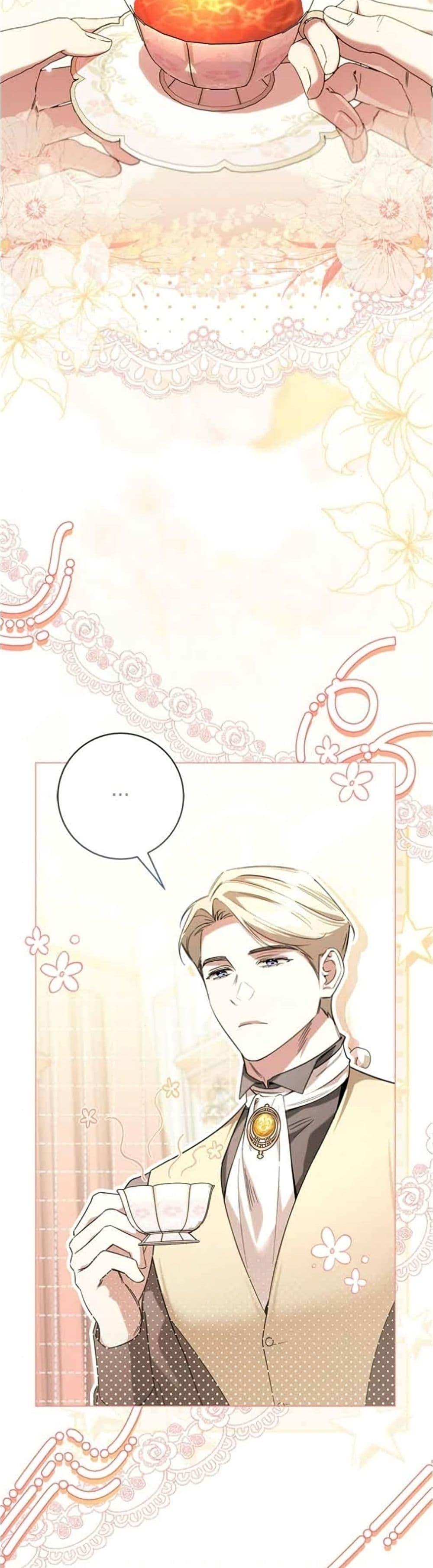 Manga-lc-com อ่านมังงะ อ่านการ์ตูน ออนไลน์ ฟรี To the Perfect Duke ตอนที่ 1 2 3 4 5 6 7 8 9 10 11 12 13 14 ฟรี ไม่มีโฆษณา Manga-lc - อ่าน มังงะ อ่าน การ์ตูน ออนไลน์ อ่านมังงะ ฟรี