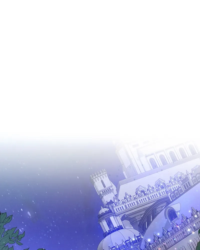 เจ้าหญิงคลั่งแห่งวังหลวง ตอนที่ 5 รูปที่ 2