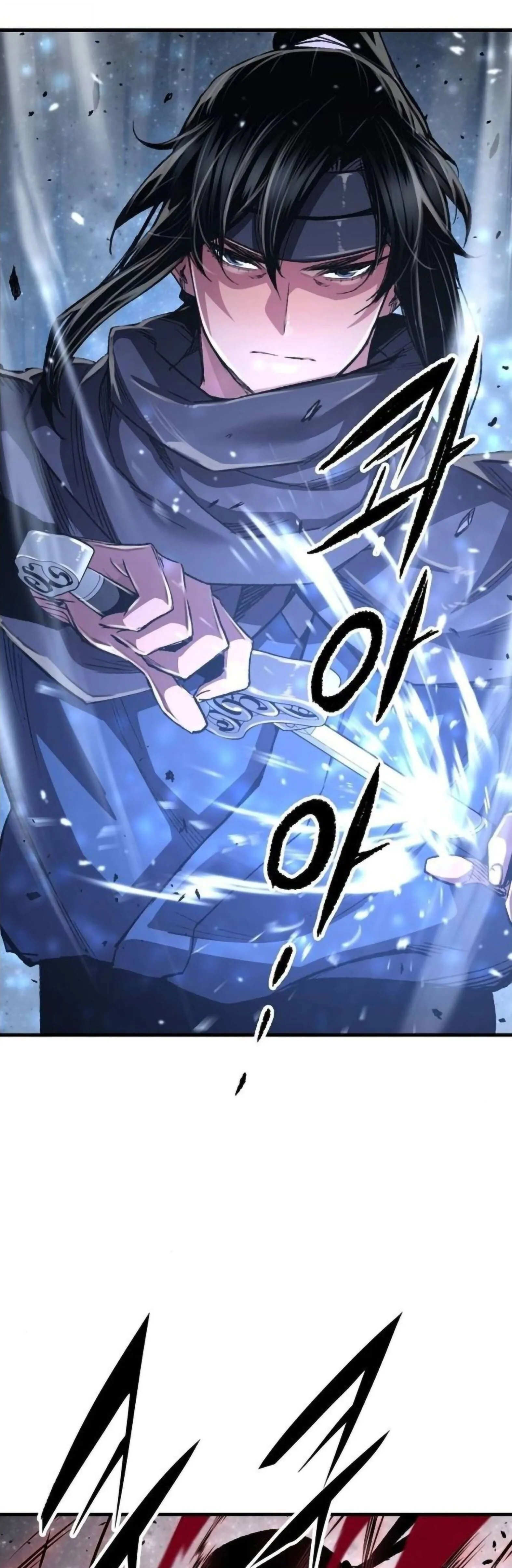 Manga-lc-com อ่านมังงะ อ่านการ์ตูน ออนไลน์ ฟรี Reborn As The Heavenly Demon ตอนที่ 1 2 3 4 5 6 7 8 9 10 11 12 13 14 ฟรี ไม่มีโฆษณา Manga-lc - อ่าน มังงะ อ่าน การ์ตูน ออนไลน์ อ่านมังงะ ฟรี