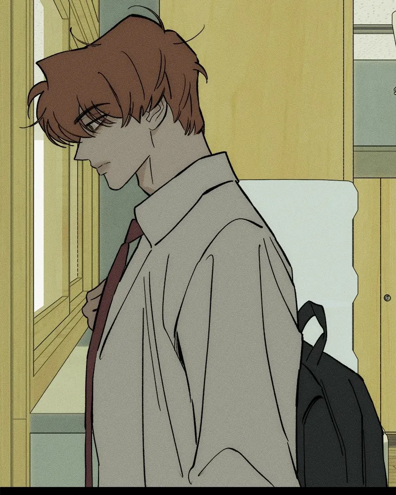 บุปผารุ่มราคะ ตอนที่ 69 รูปที่ 23