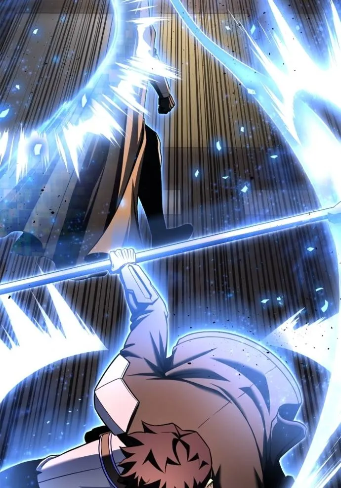 เกมของยอดมนุษย์ ตอนที่ 126 รูปที่ 89