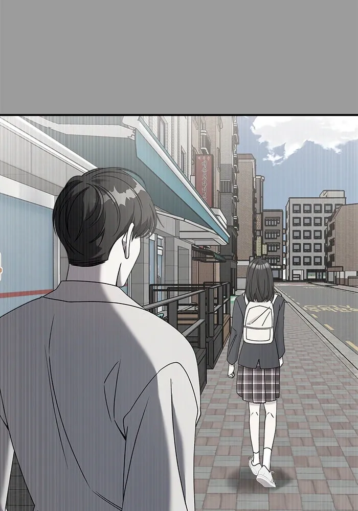 วายร้ายก็อยากมีรัก ตอนที่ 23 รูปที่ 49