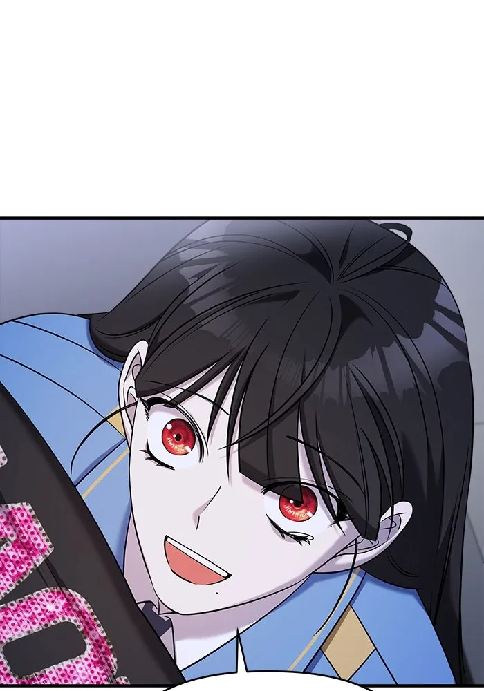 วายร้ายก็อยากมีรัก ตอนที่ 57 รูปที่ 55