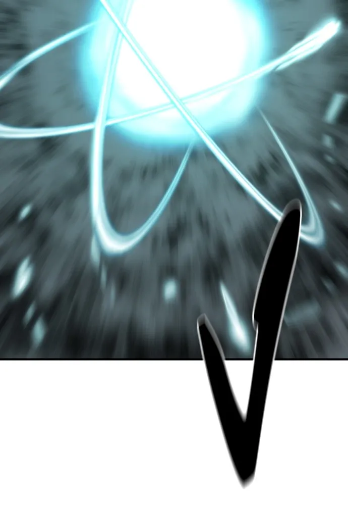 ยอดสถาปนิกผู้พิทักษ์อาณาจักร ตอนที่ 159 รูปที่ 55