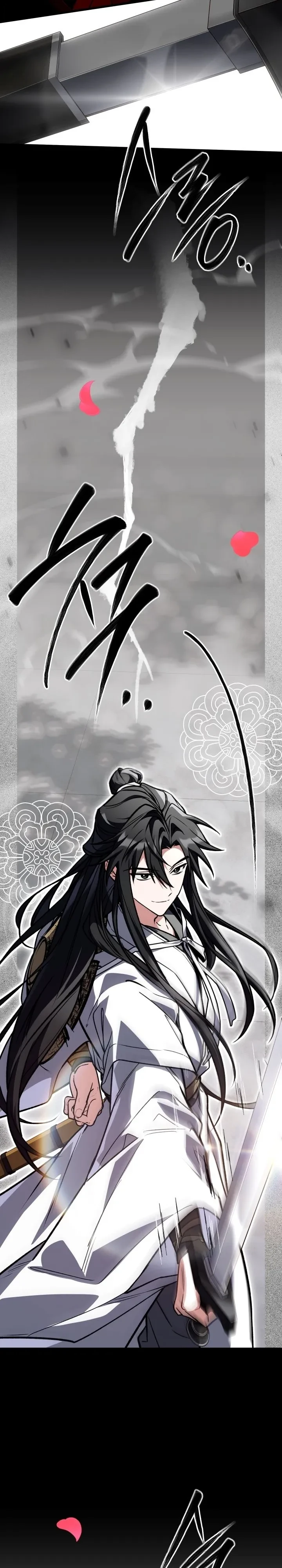 Manga-lc-com อ่านมังงะ อ่านการ์ตูน ออนไลน์ ฟรี Swordmanship Veteran’s Game Stream เทพดาบขั้นเซียนมาเปิดสตรี ตอนที่ 1 2 3 4 5 6 7 8 9 10 11 12 13 14 ฟรี ไม่มีโฆษณา Manga-lc - อ่าน มังงะ อ่าน การ์ตูน ออนไลน์ อ่านมังงะ ฟรี