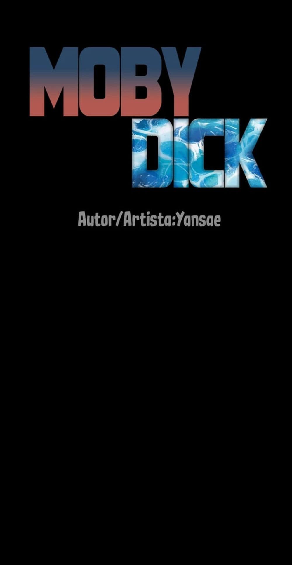 Doujin-Lc- อ่าน โดจิน มังฮวา เกาหลี ญี่ปุ่น จีน แปลไทย Moby Dick ตอนที่ 1 2 3 4 5 6 7 8 9 10 11 12 13 14 ฟรี ไม่มีโฆษณา อ่าน โดจิน Manhwa เกาหลี ญี่ปุ่น จีน เรามีครบ คัดมาให้เน้นๆ โดจิน 18+ รับประกันความฟินโดย  Doujin Lc