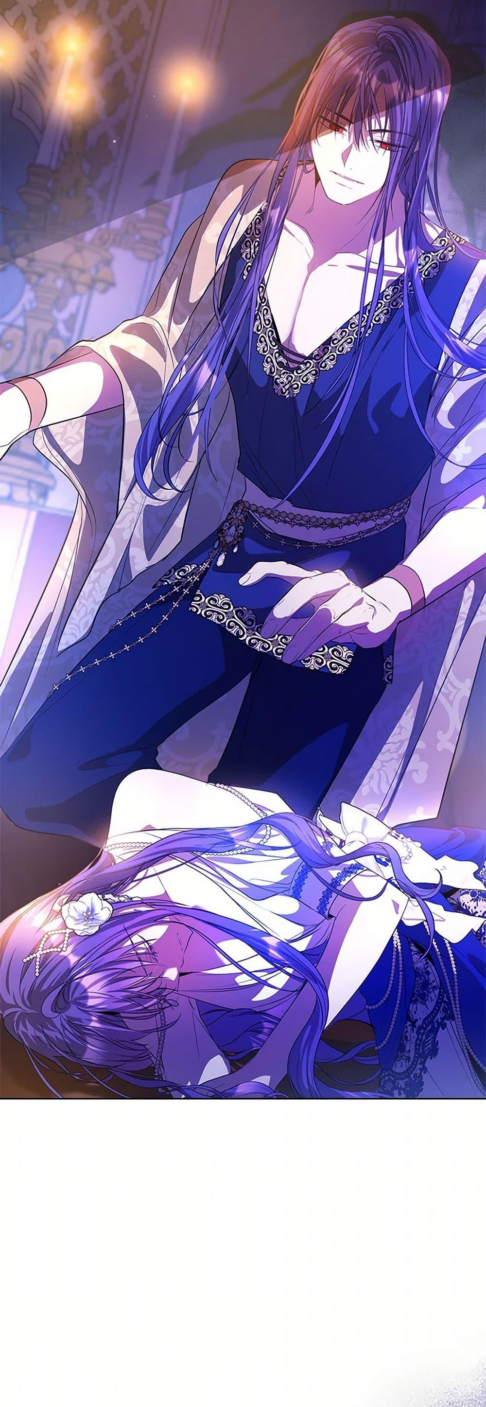 Manga-lc-com อ่านมังงะ อ่านการ์ตูน ออนไลน์ ฟรี The Heroine Had an Affair With My Fiance ตอนที่ 1 2 3 4 5 6 7 8 9 10 11 12 13 14 ฟรี ไม่มีโฆษณา Manga-lc - อ่าน มังงะ อ่าน การ์ตูน ออนไลน์ อ่านมังงะ ฟรี