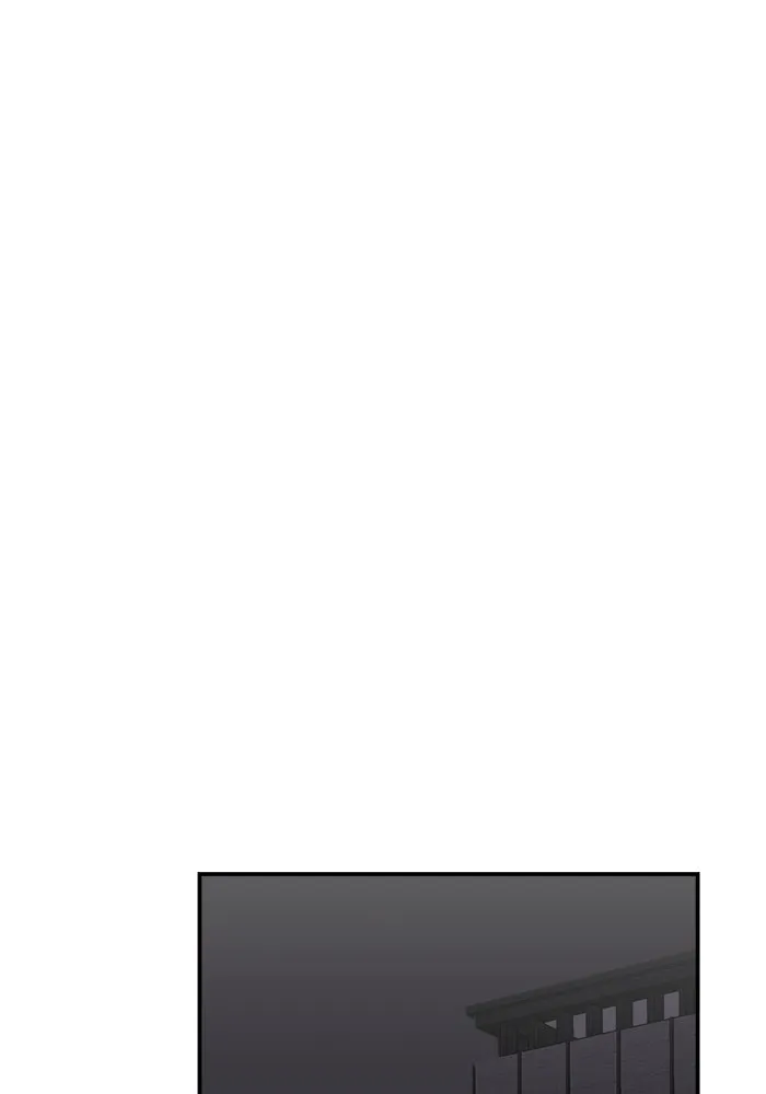 ห้องเรียนสาวแสบ ตอนที่ 38 รูปที่ 38