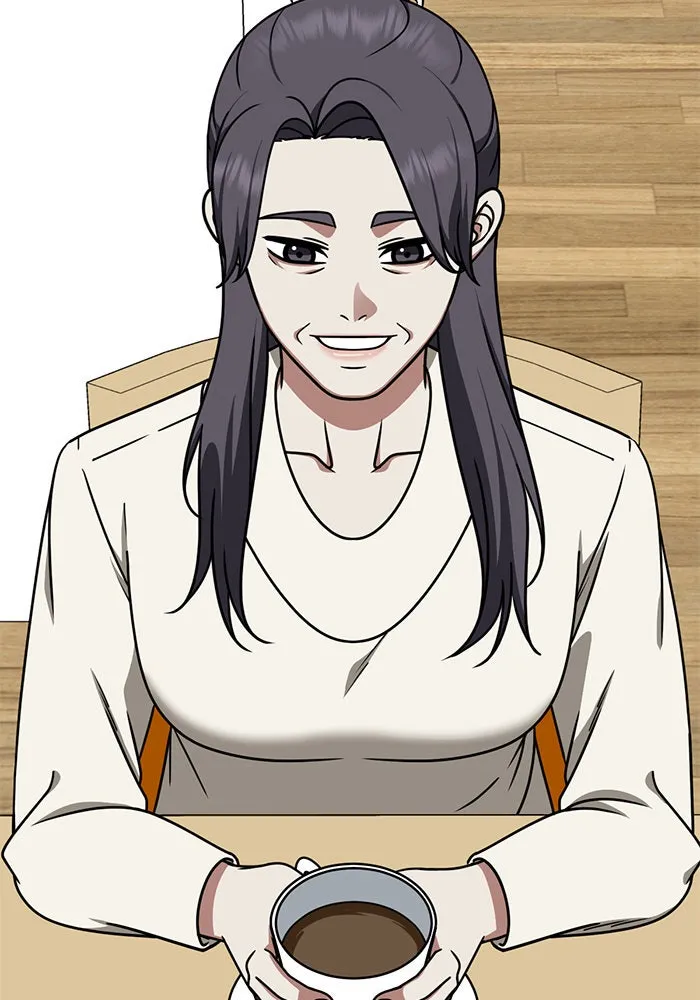 ช่วยเปลี่ยนฉันที ตอนที่ 197. ซีซัน 1 ภาคพิเศษ 7 ยอมินซอ รูปที่ 28