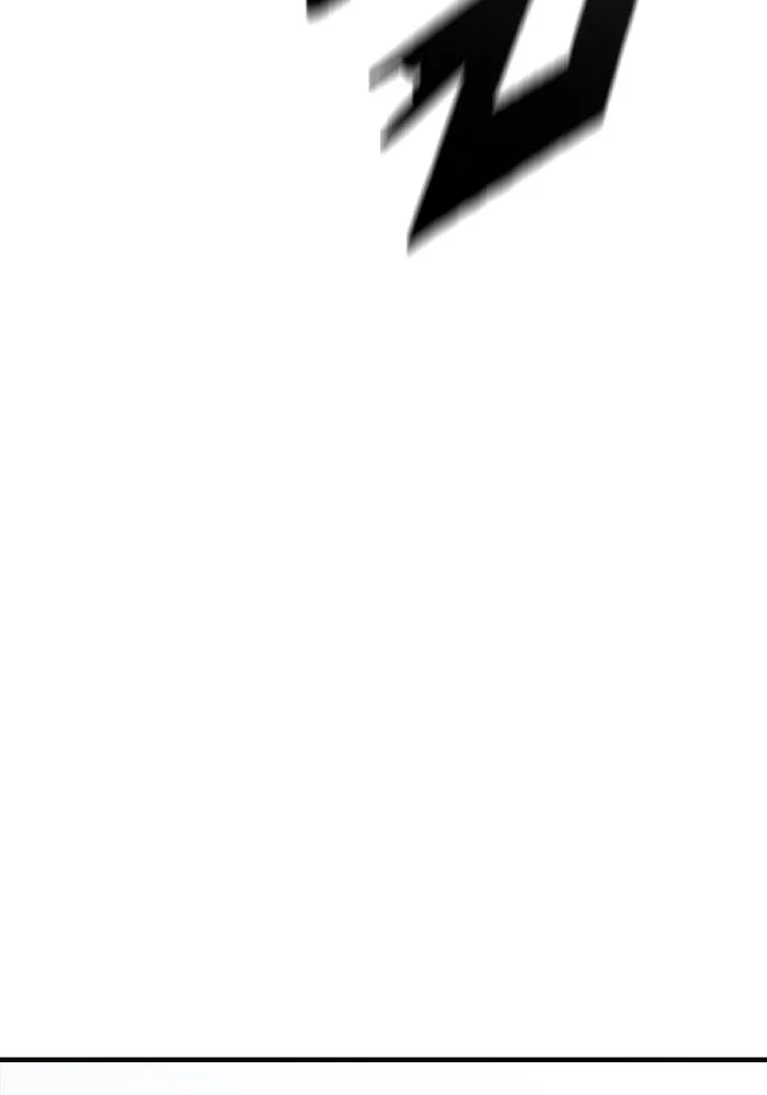 วายร้ายก็อยากมีรัก ตอนที่ 66 รูปที่ 68