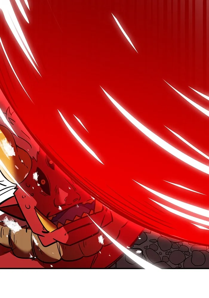 เพลเยอร์เลือดเทวะ ตอนที่ 17 คืบคลาน รูปที่ 103