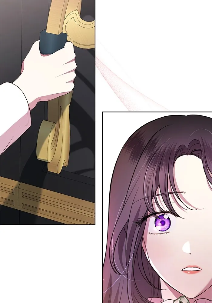 แด่ชู้รักของสามี ตอนที่ 13 รูปที่ 97