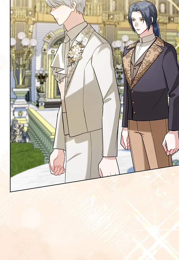 บุปผาลบคมดาบ ตอนที่ 59 รูปที่ 89