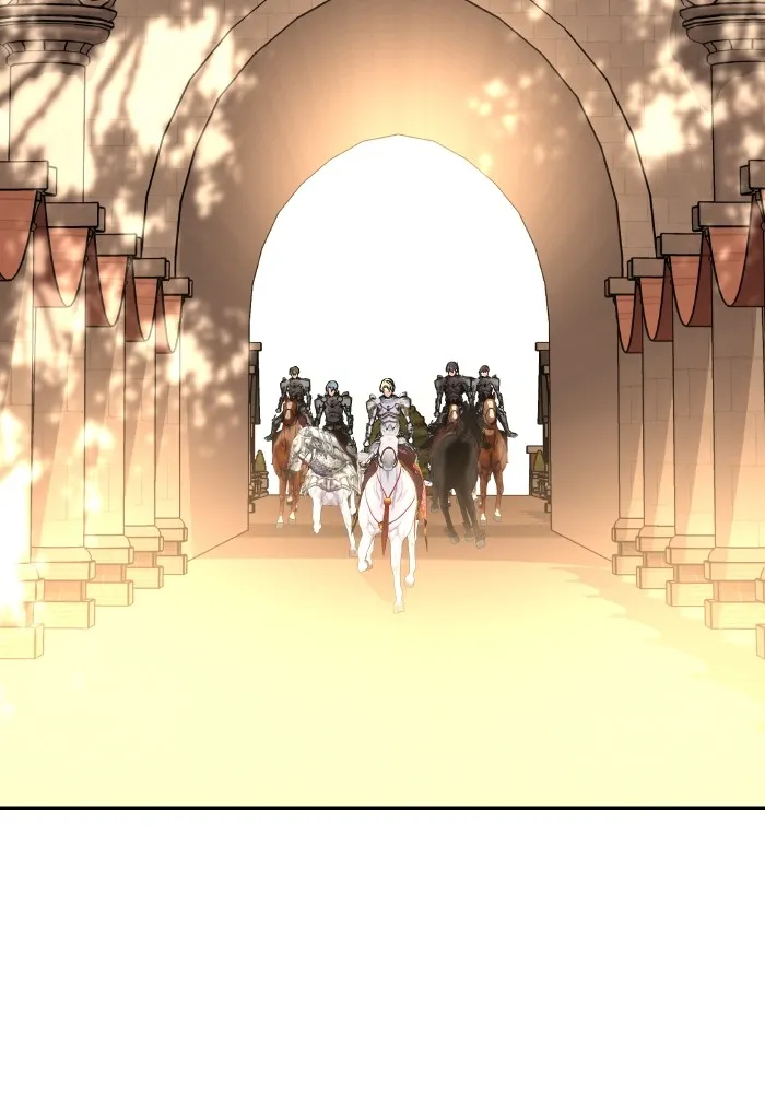 บุตรสาวของดยุกปีศาจ ตอนที่ 139 รูปที่ 85