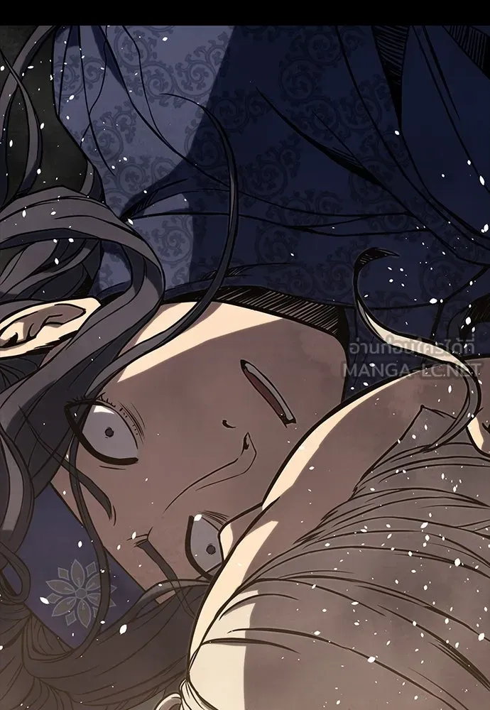 นักรบแช่แข็ง ตอนที่ 1 รูปที่ 78