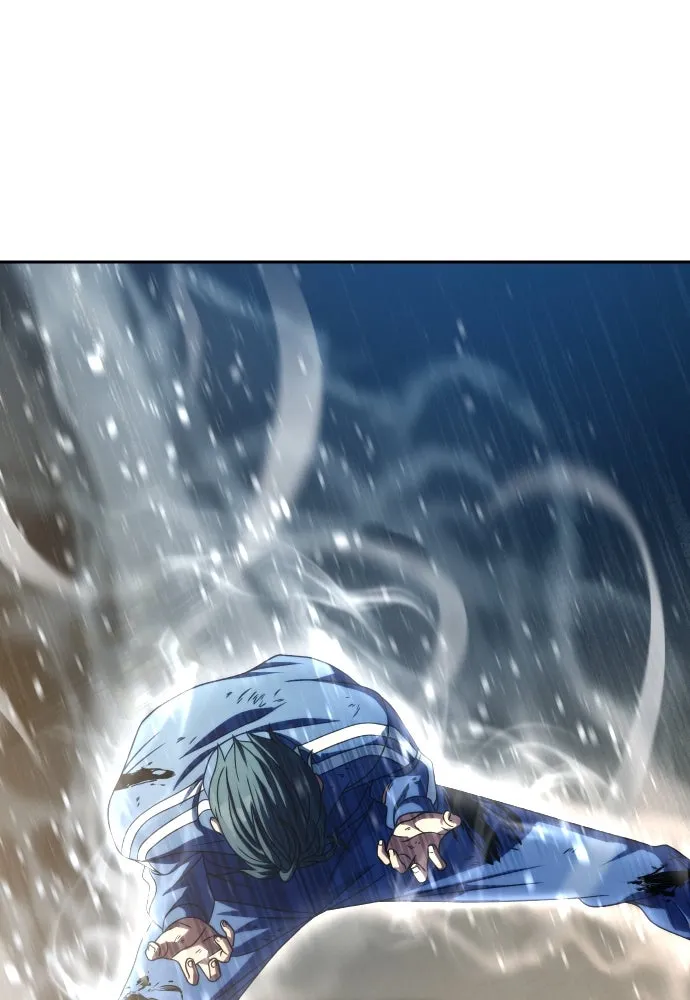 นักรบแช่แข็ง ตอนที่ 26 รูปที่ 134