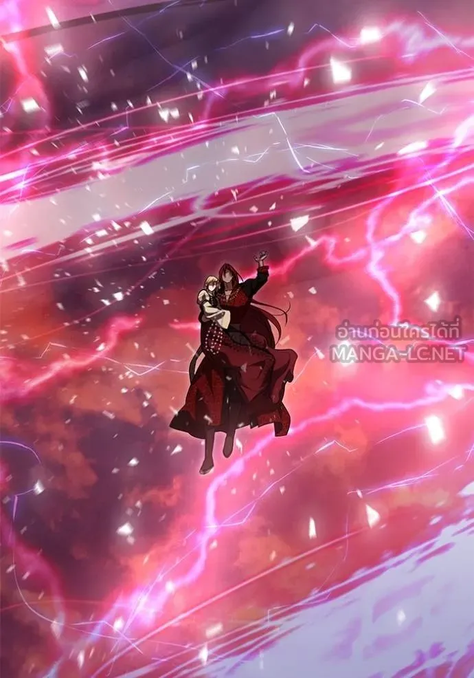 ทางหลุดพ้นของ ตอนที่ 83 รูปที่ 26