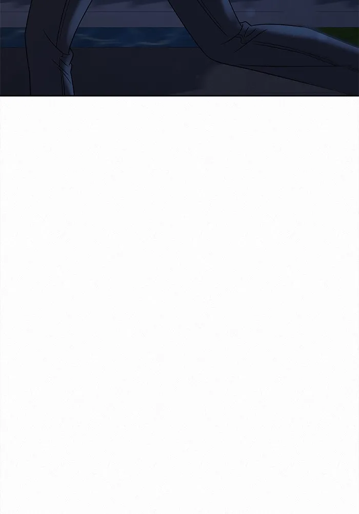 ปฏิบัติการรักวุ่นหัวใจ ตอนที่ 100 รูปที่ 23