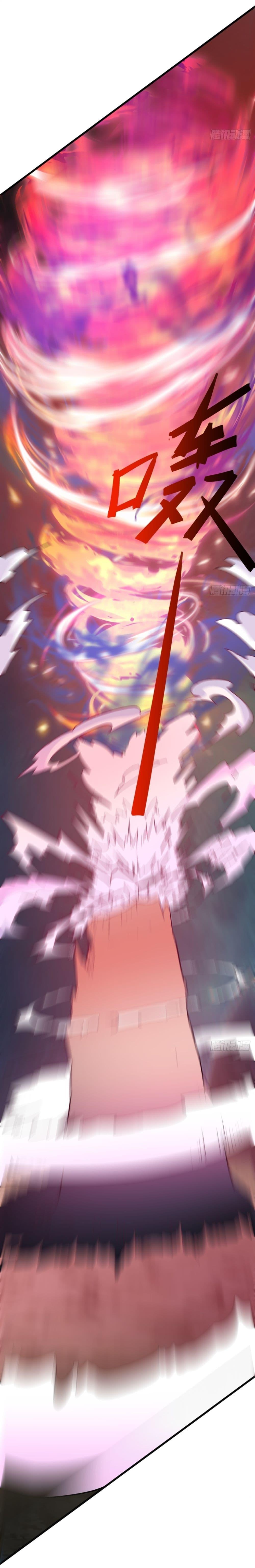 Manga-lc-com อ่านมังงะ อ่านการ์ตูน ออนไลน์ ฟรี Invincible After a Hundred Years of Seclusion ตอนที่ 1 2 3 4 5 6 7 8 9 10 11 12 13 14 ฟรี ไม่มีโฆษณา Manga-lc - อ่าน มังงะ อ่าน การ์ตูน ออนไลน์ อ่านมังงะ ฟรี