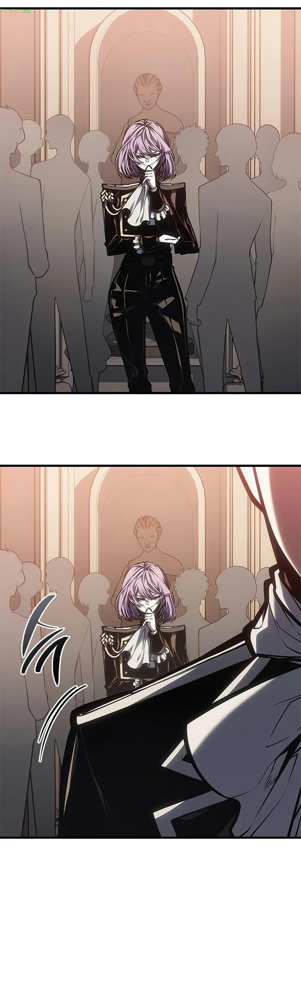 Manga-lc-com อ่านมังงะ อ่านการ์ตูน ออนไลน์ ฟรี Bad Bone Blood ตอนที่ 1 2 3 4 5 6 7 8 9 10 11 12 13 14 ฟรี ไม่มีโฆษณา Manga-lc - อ่าน มังงะ อ่าน การ์ตูน ออนไลน์ อ่านมังงะ ฟรี