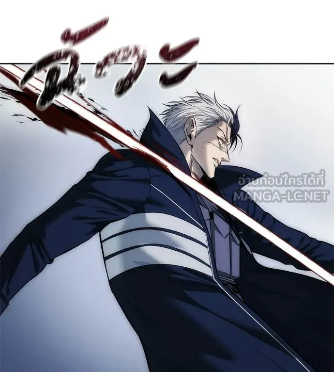 มัจจุราชชุดแดง ตอนที่ 36 รูปที่ 148