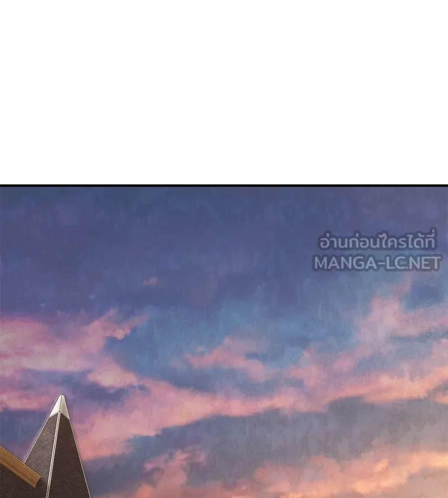 สัญญารักฉบับสุดท้าย ตอนที่ 23 รูปที่ 81