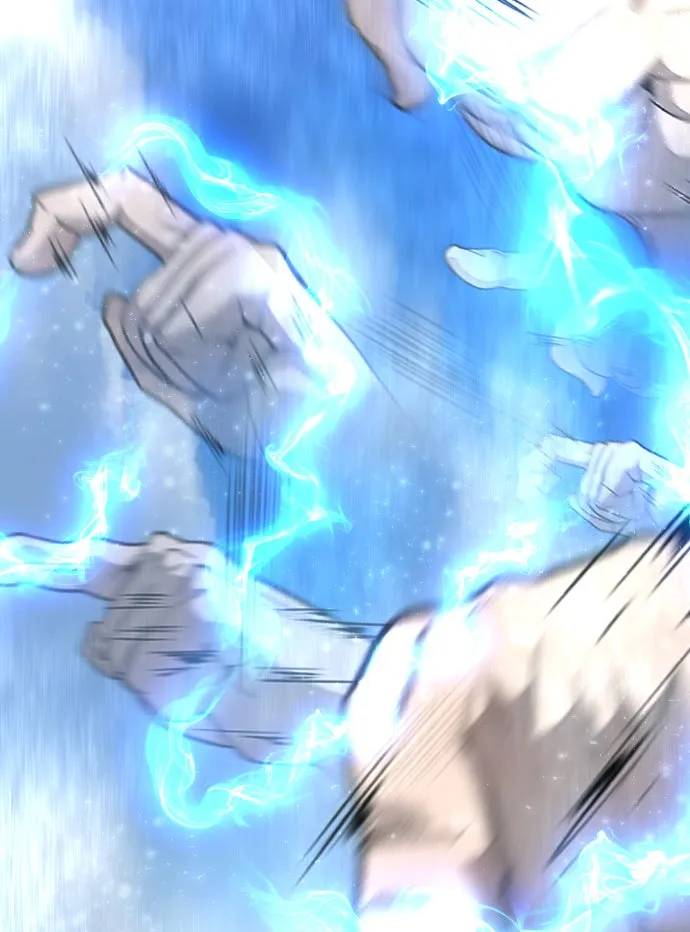 ยุคแห่งยอดมนุษย์ ตอนที่ 36 รูปที่ 122