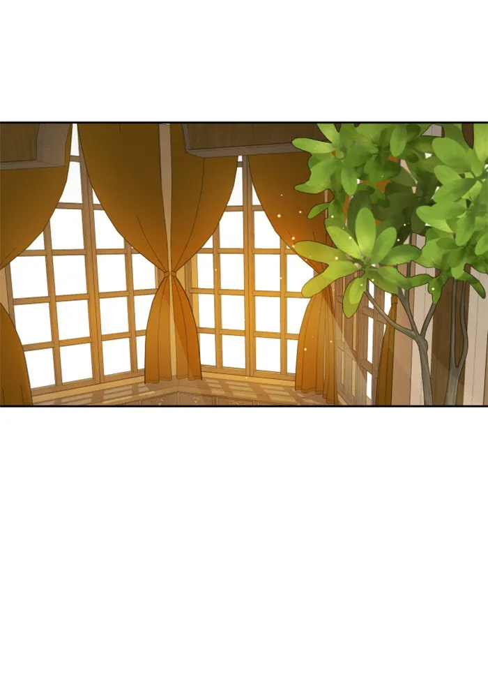 ชิงชีวิตพลิกลิขิตชะตา ตอนที่ 66. ดำเนินการพิจารณาคดี รูปที่ 122