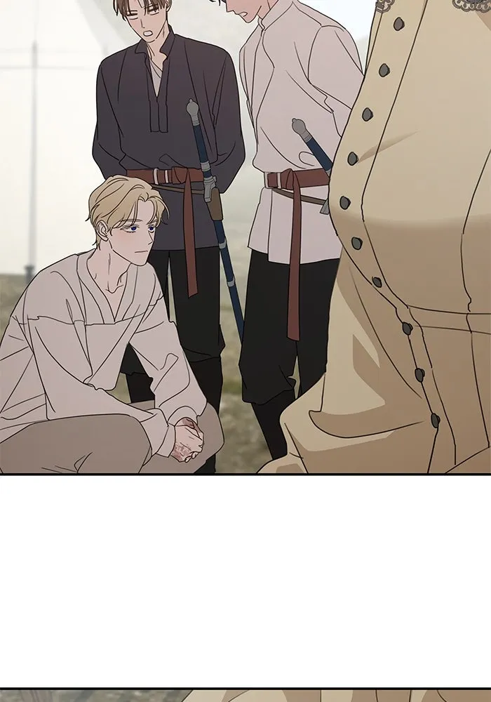 ครอบครัวสามีเห็นทีจะคลั่งรัก ตอนที่ 120 รูปที่ 119