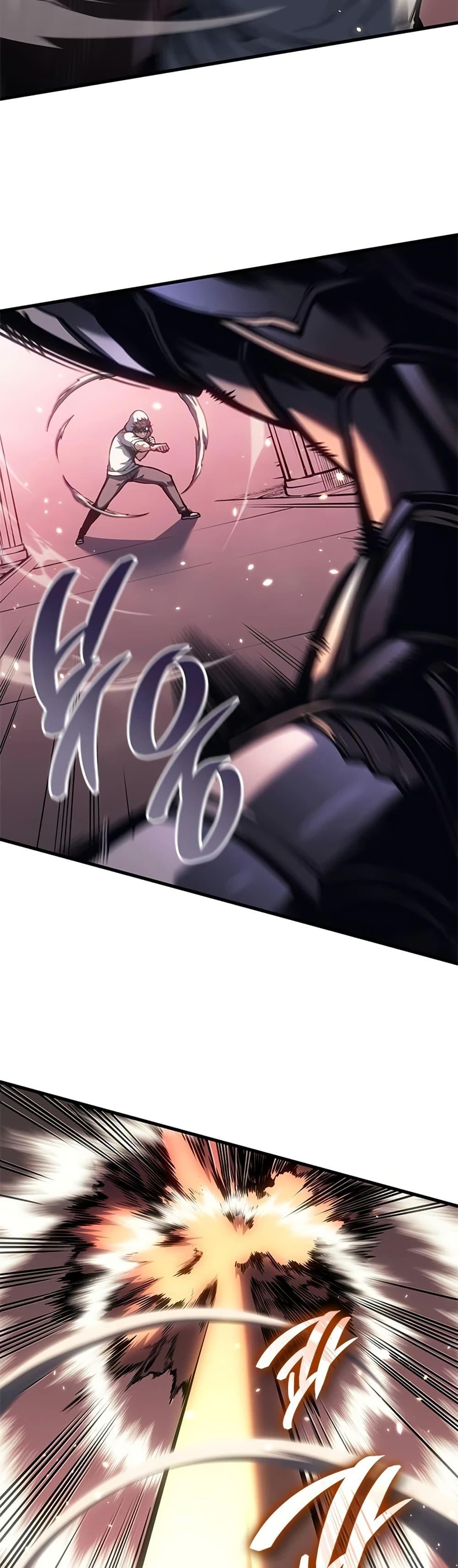 Manga-lc-com อ่านมังงะ อ่านการ์ตูน ออนไลน์ ฟรี Bad Bone Blood ตอนที่ 1 2 3 4 5 6 7 8 9 10 11 12 13 14 ฟรี ไม่มีโฆษณา Manga-lc - อ่าน มังงะ อ่าน การ์ตูน ออนไลน์ อ่านมังงะ ฟรี