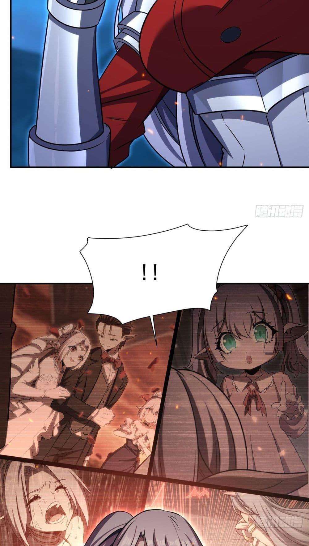 Manga-lc-com อ่านมังงะ อ่านการ์ตูน ออนไลน์ ฟรี TheStrongestK ตอนที่ 1 2 3 4 5 6 7 8 9 10 11 12 13 14 ฟรี ไม่มีโฆษณา Manga-lc - อ่าน มังงะ อ่าน การ์ตูน ออนไลน์ อ่านมังงะ ฟรี