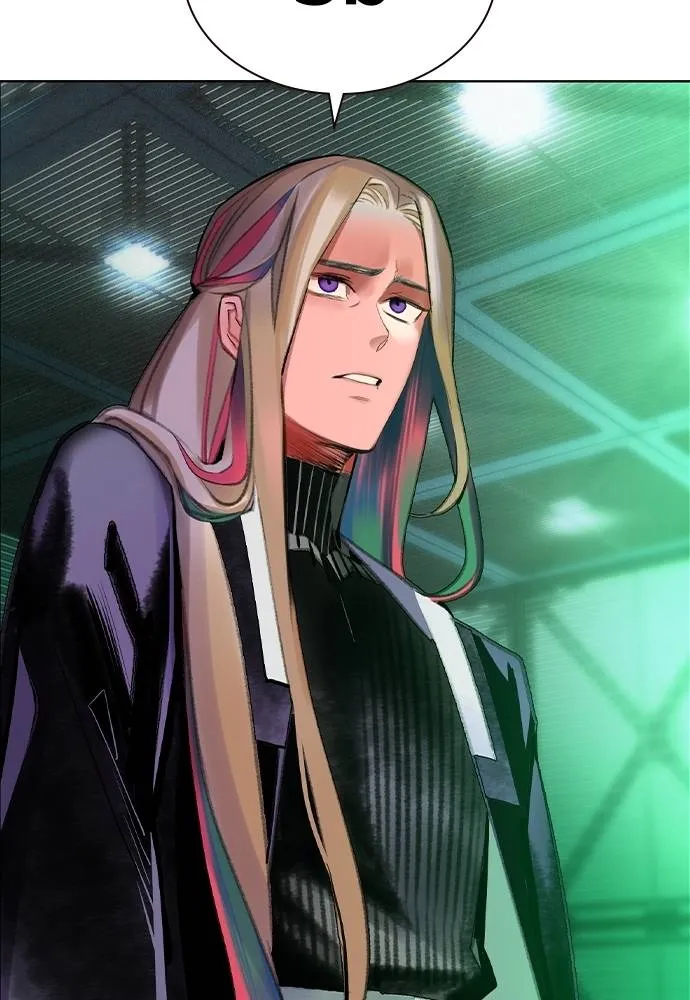 Jungle Juice ตอนที่ 139 รูปที่ 148