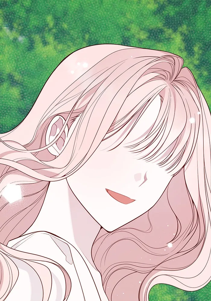 หนูน้อยทรราช ตอนที่ 74 รูปที่ 182