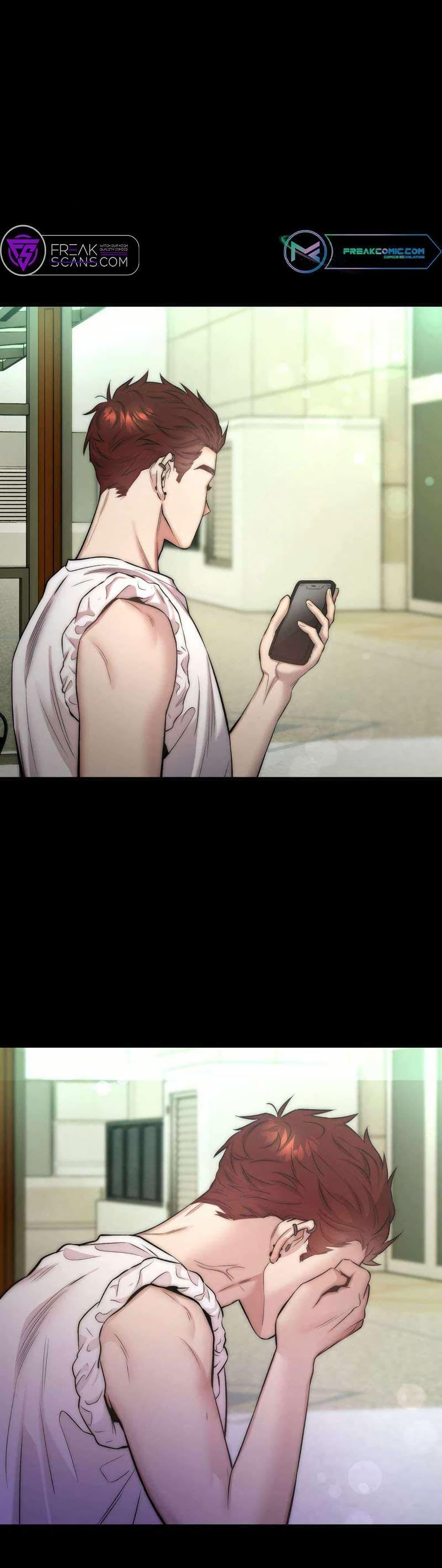 Manga-lc-com อ่านมังงะ อ่านการ์ตูน ออนไลน์ ฟรี Acting Genius, TOP Idol! ตอนที่ 1 2 3 4 5 6 7 8 9 10 11 12 13 14 ฟรี ไม่มีโฆษณา Manga-lc - อ่าน มังงะ อ่าน การ์ตูน ออนไลน์ อ่านมังงะ ฟรี