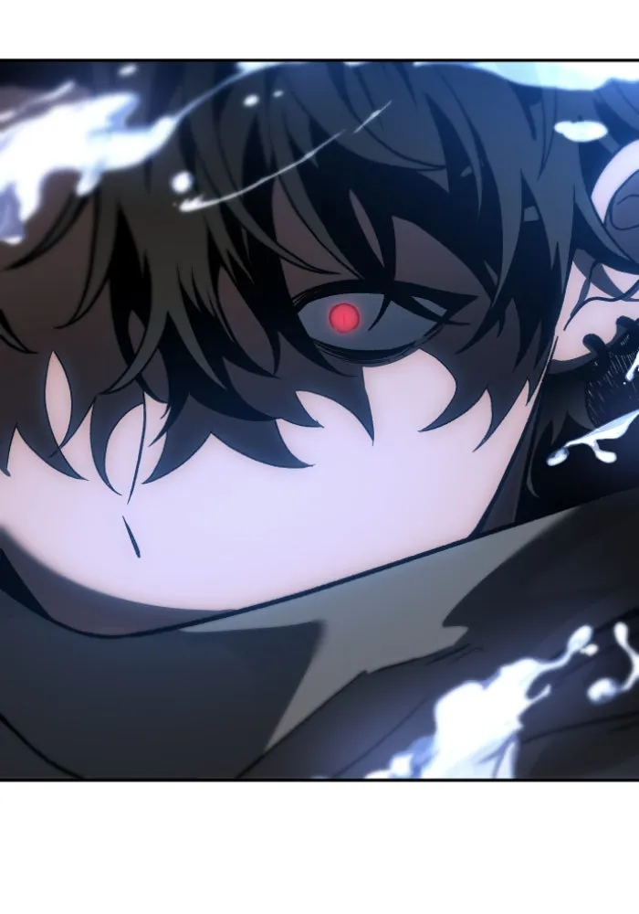 อดีตบอสหอคอย ตอนที่ 2 รูปที่ 323