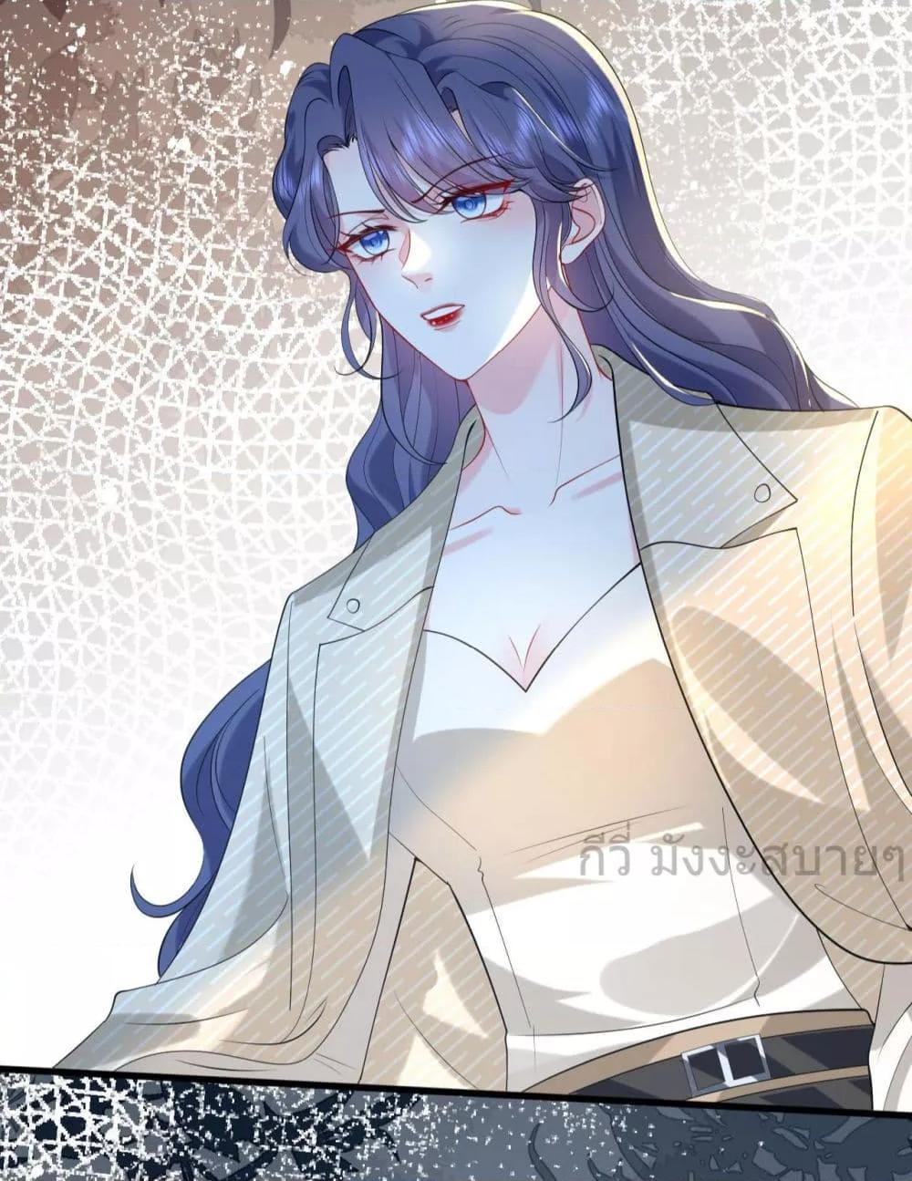 Manga-lc-com อ่านมังงะ อ่านการ์ตูน ออนไลน์ ฟรี SomebodyStole ตอนที่ 1 2 3 4 5 6 7 8 9 10 11 12 13 14 ฟรี ไม่มีโฆษณา Manga-lc - อ่าน มังงะ อ่าน การ์ตูน ออนไลน์ อ่านมังงะ ฟรี