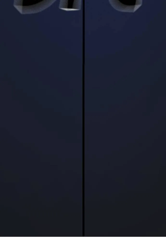 reality ตอนที่ 144 รูปที่ 163