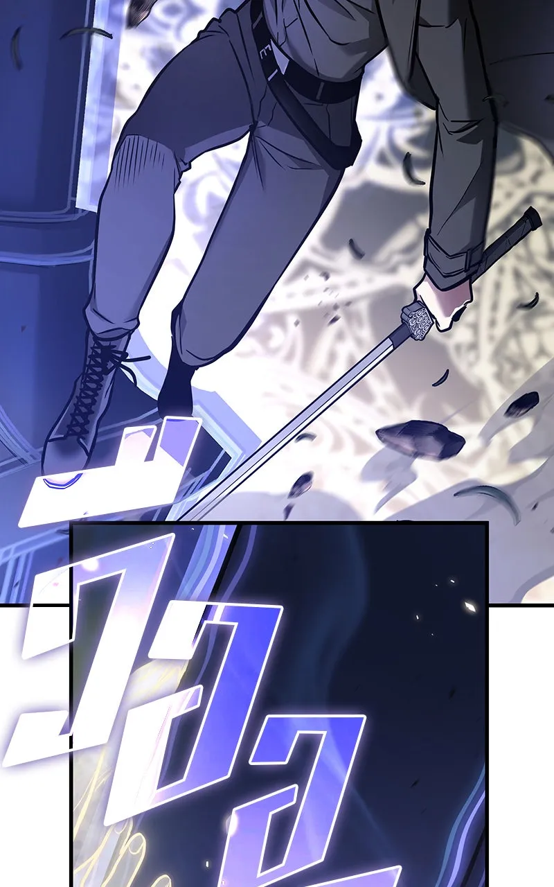 Omniscient Reader อ่านชะตาวันสิ้นโลก ตอนที่ 28 การสังเวยผู้แข็งแกร่งที่สุด (5 รูปที่ 40