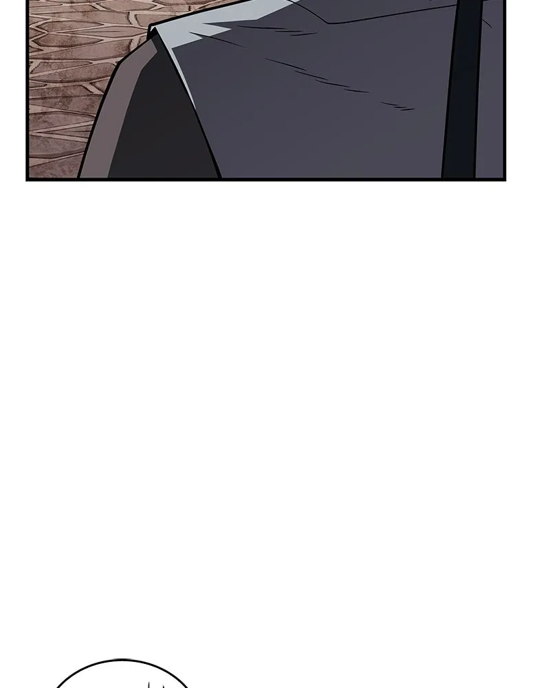 Doujin-Lc- อ่าน โดจิน มังฮวา เกาหลี ญี่ปุ่น จีน แปลไทย 96 ตอนที่ 1 2 3 4 5 6 7 8 9 10 11 12 13 14 ฟรี ไม่มีโฆษณา อ่าน โดจิน Manhwa เกาหลี ญี่ปุ่น จีน เรามีครบ คัดมาให้เน้นๆ โดจิน 18+ รับประกันความฟินโดย  Doujin Lc