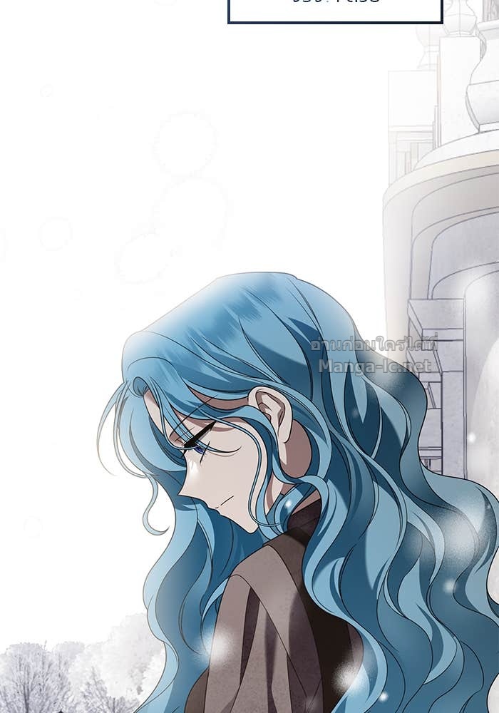 Doujin-Lc- อ่าน โดจิน มังฮวา เกาหลี ญี่ปุ่น จีน แปลไทย สตรีไร้รักแห่งตระกูลสูงศักดิ์ ตอนที่ 1 2 3 4 5 6 7 8 9 10 11 12 13 14 ฟรี ไม่มีโฆษณา อ่าน โดจิน Manhwa เกาหลี ญี่ปุ่น จีน เรามีครบ คัดมาให้เน้นๆ โดจิน 18+ รับประกันความฟินโดย Doujin Lc