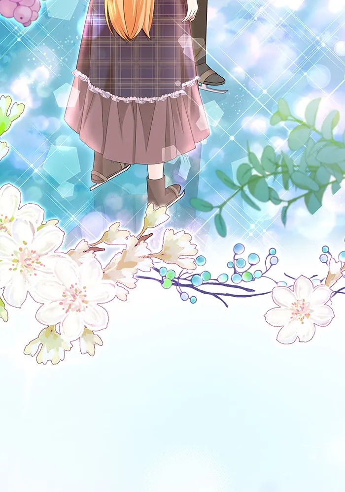 นางร้ายที่ไหนจะมีคุณธรรม ตอนที่ 81 รูปที่ 73