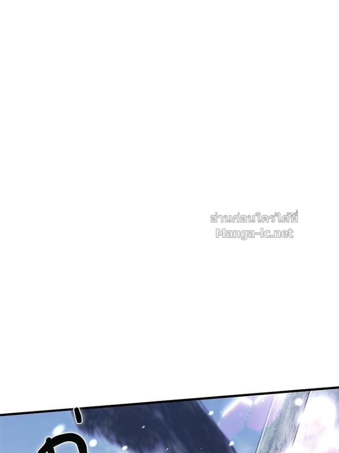 Doujin-Lc- อ่าน โดจิน มังฮวา เกาหลี ญี่ปุ่น จีน แปลไทย หยุดนะจอมมาร ฮีโร่ล้อมไว้หมดแล้ว ตอนที่ 1 2 3 4 5 6 7 8 9 10 11 12 13 14 ฟรี ไม่มีโฆษณา อ่าน โดจิน Manhwa เกาหลี ญี่ปุ่น จีน เรามีครบ คัดมาให้เน้นๆ โดจิน 18+ รับประกันความฟินโดย Doujin Lc