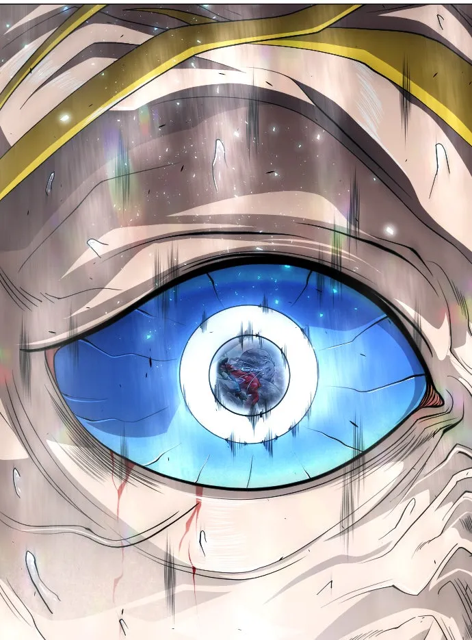 ยุคแห่งยอดมนุษย์ ตอนที่ 35 รูปที่ 25