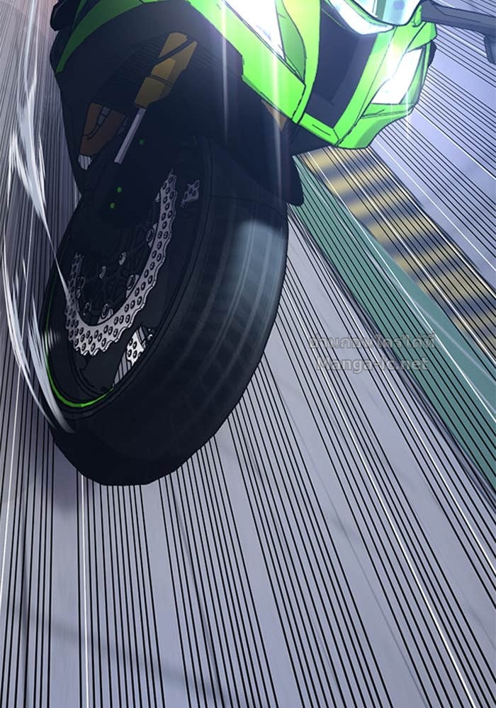 Doujin-Lc- อ่าน โดจิน มังฮวา เกาหลี ญี่ปุ่น จีน แปลไทย HECTOPASCAL ตอนที่ 1 2 3 4 5 6 7 8 9 10 11 12 13 14 ฟรี ไม่มีโฆษณา อ่าน โดจิน Manhwa เกาหลี ญี่ปุ่น จีน เรามีครบ คัดมาให้เน้นๆ โดจิน 18+ รับประกันความฟินโดย Doujin Lc