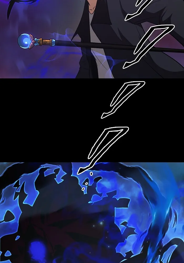 พลิกชะตาคว้าไอเทมระดับเทพ ตอนที่ 7 รูปที่ 121