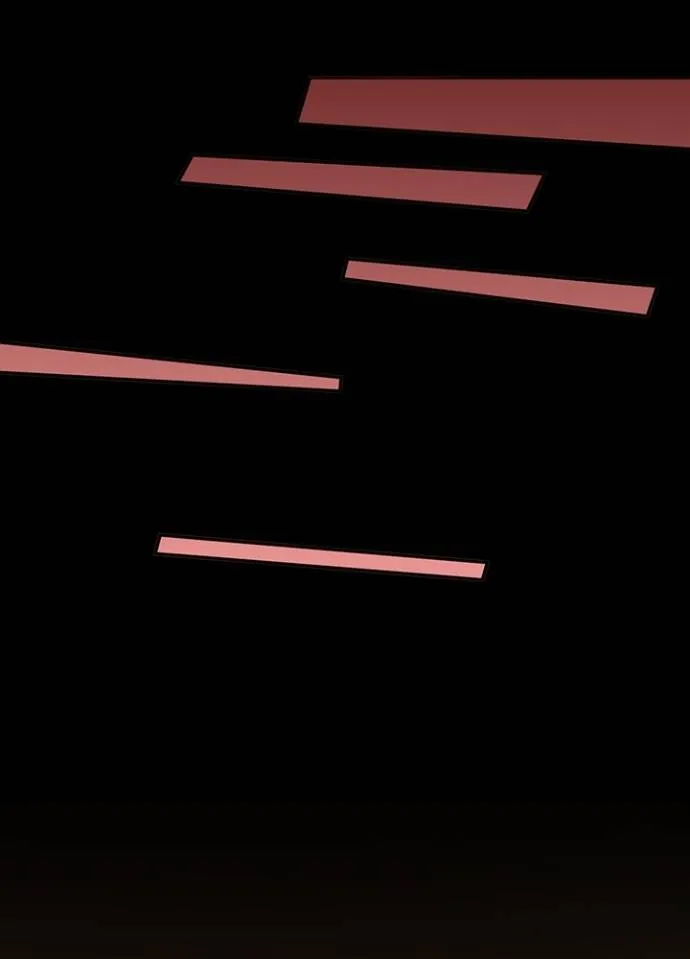 เป้าหมายครั้งที่ 2 ตอนที่ 19 รูปที่ 28