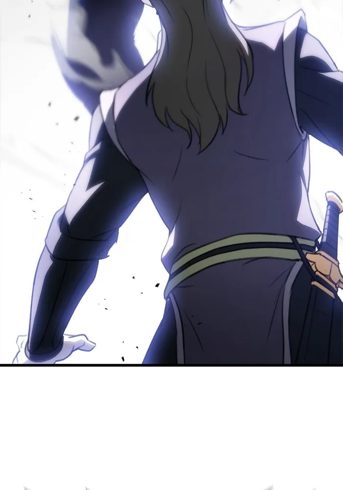 ดาบแห่งจักรพรรดิ ตอนที่ 52 รูปที่ 137