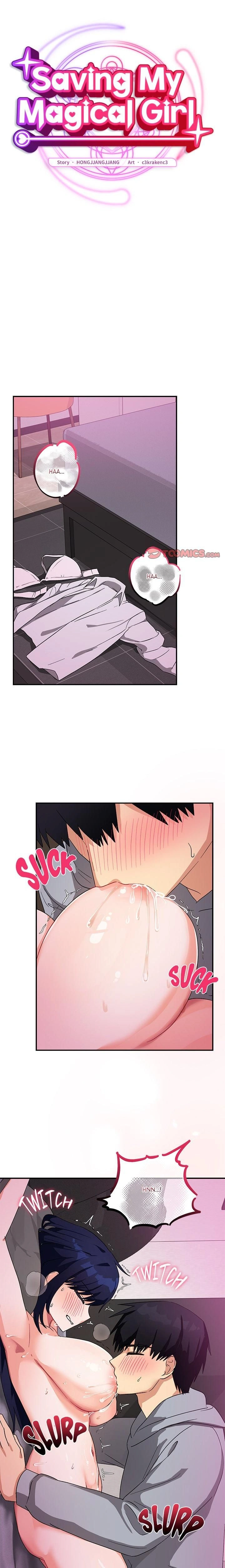 Doujin-Lc- อ่าน โดจิน มังฮวา เกาหลี ญี่ปุ่น จีน แปลไทย Saving My Magical Girl สาวน้อยเวทมนตร์ชอบโชว์ ตอนที่ 1 2 3 4 5 6 7 8 9 10 11 12 13 14 ฟรี ไม่มีโฆษณา อ่าน โดจิน Manhwa เกาหลี ญี่ปุ่น จีน เรามีครบ คัดมาให้เน้นๆ โดจิน 18+ รับประกันความฟินโดย  Doujin Lc